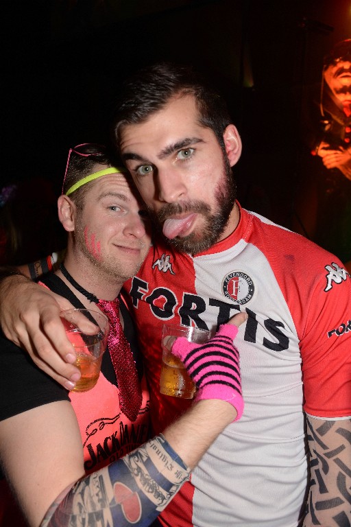 ../Images/Pixel party 098.jpg